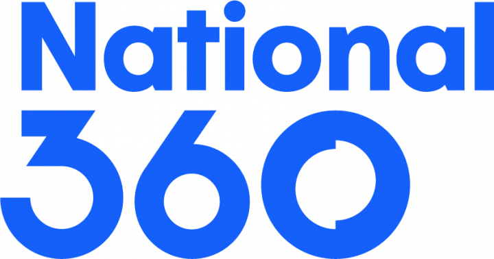 National 360